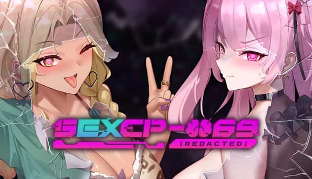 【删减内容】：SexCP-069 | 中文官方最新版背景