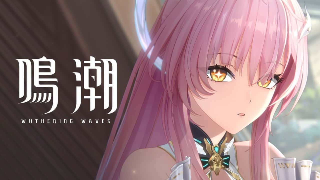 视觉数据4