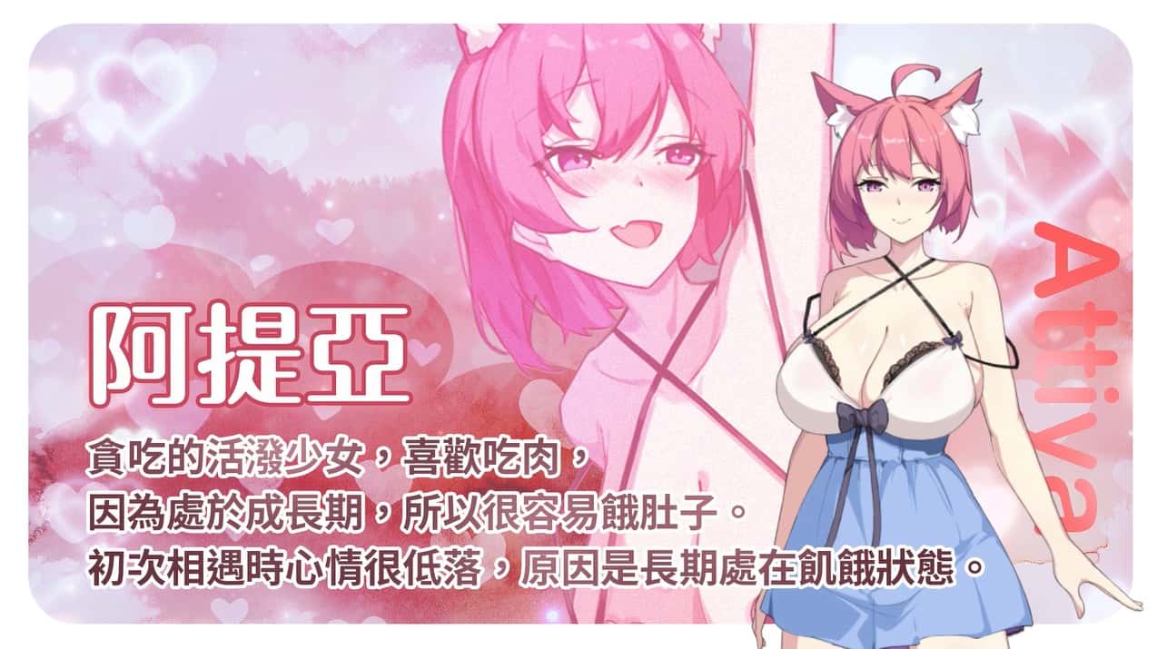 视觉数据6